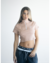 Imagen de Polera Circle Logo