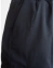 Parachute Negro Basic - Vieja Scul