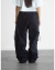 Parachute Negro Basic - tienda online