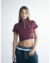 Polera Circle Logo