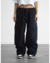 Pant Negro