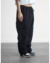 Pant Negro - comprar online