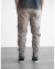 Pant Jogger Arena Basic - Vieja Scul