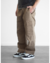Pant Circle VS - Vieja Scul