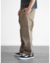 Pant Circle VS - tienda online
