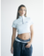 Polera Circle Logo