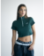 Imagen de Polera Circle Logo