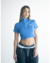 Polera Circle Logo