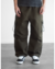 Parachute Verde Basic