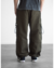 Parachute Verde Basic - Vieja Scul