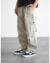 Parachute Blanco Tiza - comprar online