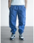Pant Jogger VS Aero