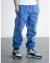Pant Jogger VS Aero - comprar online