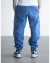 Pant Jogger VS Aero en internet