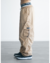 Parachute Gold - comprar online