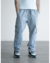 Pant Cargo Signature