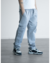 Pant Cargo Signature - comprar online
