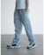 Pant Cargo Signature en internet