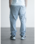 Pant Cargo Signature - Vieja Scul