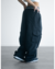 Parachute Dark - comprar online
