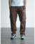 Pant Cargo Signature - Vieja Scul