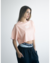 Crop Top Horses - comprar online