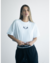 Crop Top Horses - comprar online