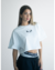 Crop Top Horses en internet