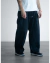 Baggy Pant Negro - comprar online
