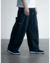 Baggy Pant Negro en internet