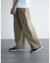 Baggy Pant Beige en internet