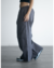 Baggy Pant Vison en internet