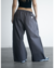 Baggy Pant Vison - tienda online