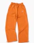 Jogging Recto Circle VS - comprar online