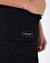 Messenger Bag Negra en internet