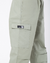 Pant Verde en internet