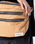 Rinonera Triple Beige en internet