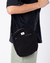 Shoulder Bag Negra en internet