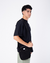 Shoulder Bag Negra - comprar online
