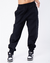 Jogger Negro - comprar online