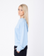 Buxo Boxy Legado Logo - tienda online