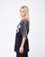 Remera Oversize Resurgido Washed - tienda online