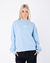 Buxo Boxy Legado Logo - comprar online