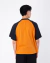 Remera Raglan El Legado - tienda online