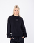 Buxo Boxy Legado Logo - comprar online