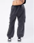 Parachute Washed en internet