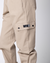 Jogger Beige en internet