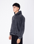 Imagen de Maxi Buzo Signature Washed