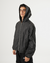 Rompeviento Full Black en internet