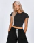 Remera Virgin Sign 2 - comprar online